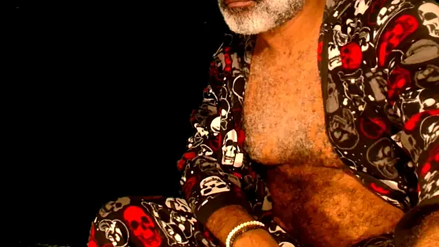 sinnernoir online show from January 16, 2025, 3:23 am