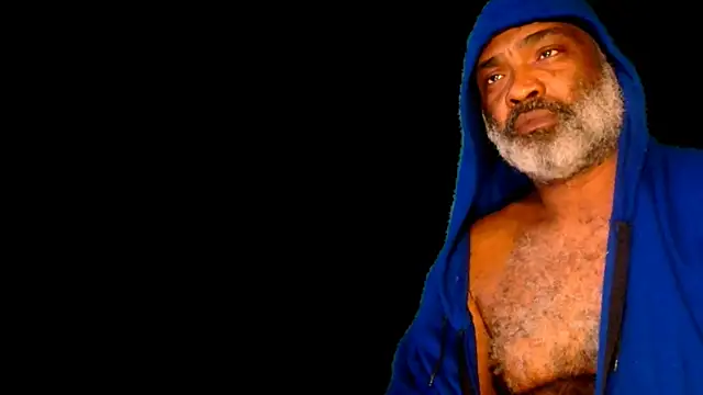 sinnernoir online show from January 17, 2025, 6:23 pm