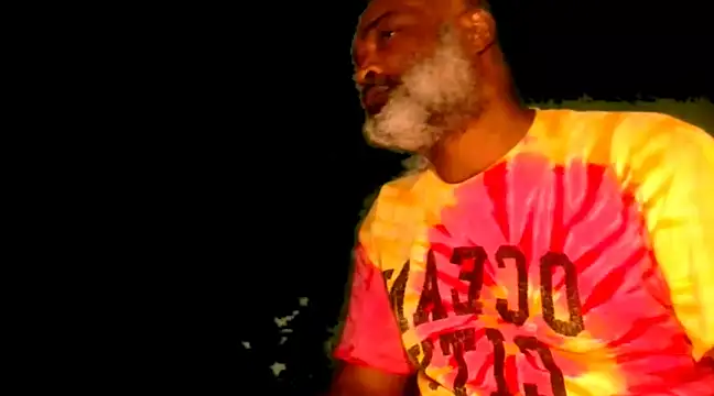 sinnernoir online show from January 18, 2025, 1:19 am