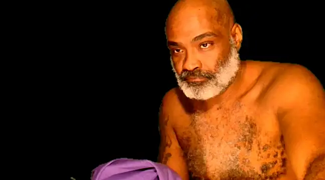 sinnernoir online show from January 22, 2025, 10:15 pm