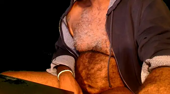 sinnernoir online show from January 30, 2025, 1:10 pm