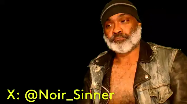 sinnernoir online show from February 5, 2025, 3:02 am