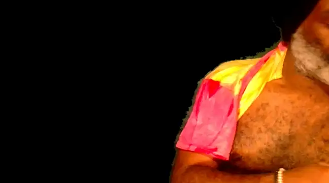 sinnernoir online show from February 8, 2025, 12:28 am