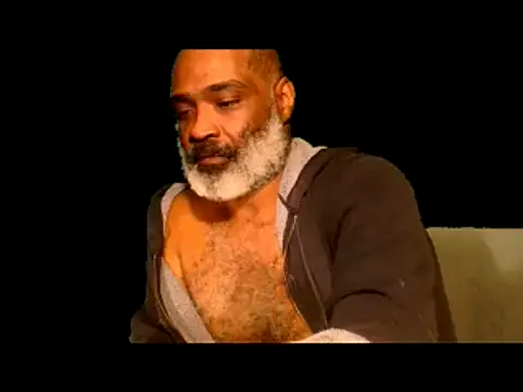 sinnernoir online show from February 11, 2025, 4:44 am