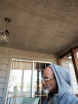 sinnernoir online show from March 26, 2026, 2:44 pm