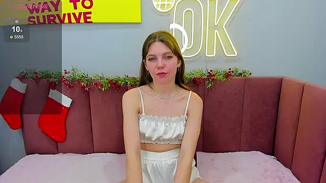 marie reyes  online show from December 23, 2024, 1:51 am