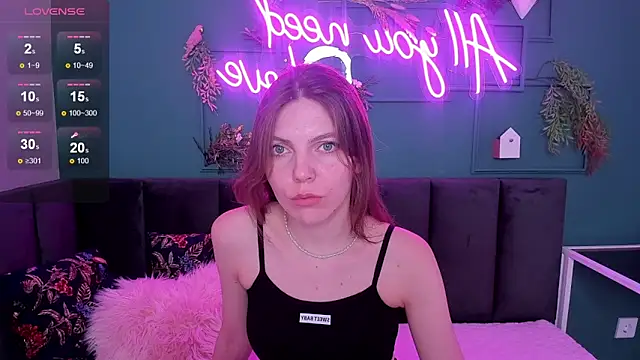 marie reyes  online show from December 27, 2024, 1:43 am