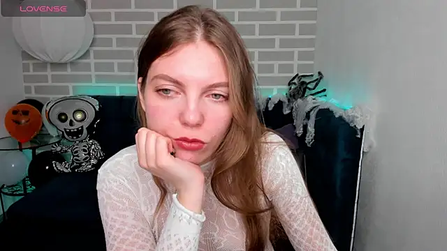 marie reyes  online show from October 21, 2025, 1:39 am