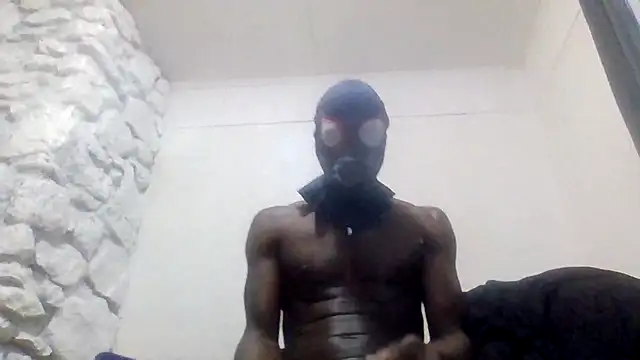 Snapshot of Shawtyblaque21 chatting on July 5, 2026, 9:33 pm Shawtyblaque21 online show from July 5, 2026, 9:33 pm