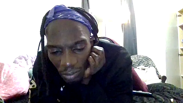 Snapshot of Shawtyblaque21 chatting on July 31, 2026, 6:24 am Shawtyblaque21 online show from July 31, 2026, 6:24 am