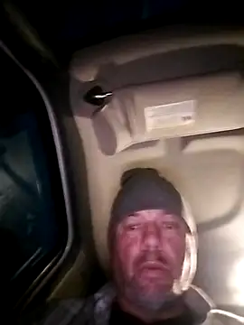 Rayc61 online show from February 8, 2026, 11:30 pm