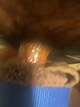 edgher646 online show from February 13, 2025, 9:51 am