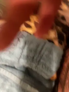 edgher646 online show from October 24, 2025, 8:55 am