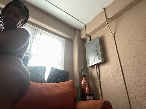 Eboni03 online show from December 11, 2024, 6:20 pm