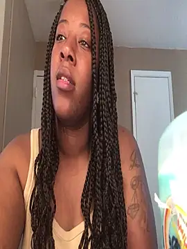 Eboni03 online show from September 10, 2025, 9:04 pm