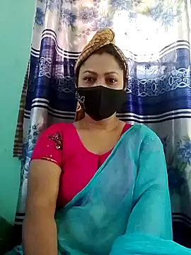 Bithi-Ray online show from December 15, 2024, 7:35 am