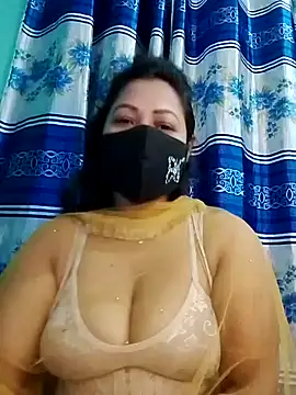 Bithi-Ray online show from December 20, 2024, 6:02 pm