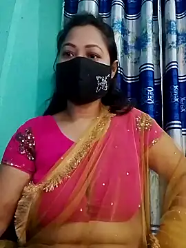 Bithi-Ray online show from December 23, 2024, 4:06 pm