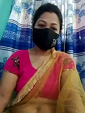 Bithi-Ray online show from December 24, 2024, 8:11 am