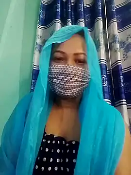 Bithi-Ray online show from December 26, 2024, 1:32 pm