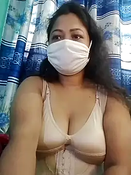 Bithi-Ray online show from December 31, 2024, 10:15 am