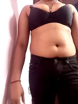 Cute-Anamika50 online show from January 4, 2025, 7:13 am