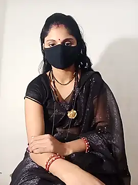 Cute-Aadhvita online show from February 10, 2025, 4:19 am