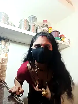 Cute-Aadhvita online show from February 10, 2025, 7:26 am