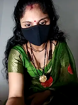 Cute-Aadhvita online show from February 11, 2025, 9:53 am