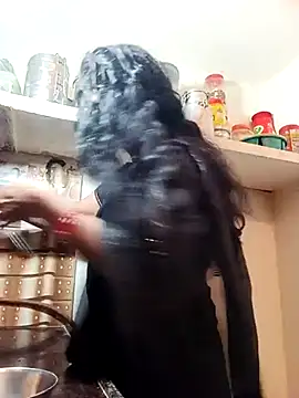 Cute-Aadhvita online show from February 12, 2025, 12:44 pm