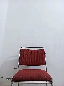 Cute-Aadhvita online show from February 12, 2025, 8:50 pm