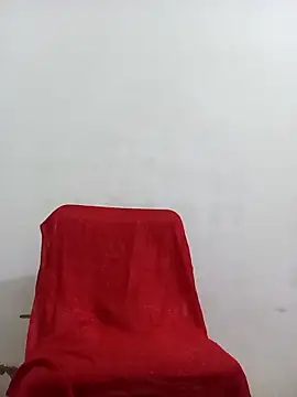 Cute-Aadhvita online show from February 15, 2025, 1:53 am