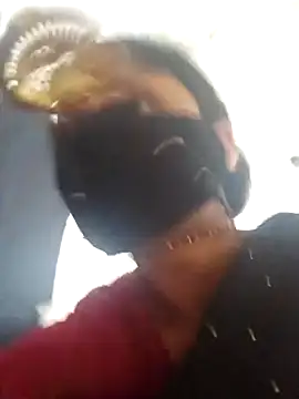 Cute-Aadhvita online show from February 16, 2025, 8:43 am