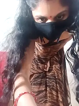 Cute-Aadhvita online show from February 17, 2025, 1:25 am