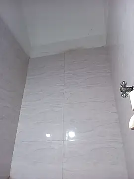 Cute-Aadhvita online show from February 24, 2025, 12:30 am