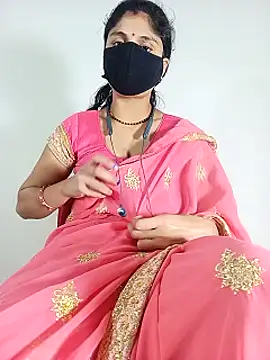 Cute-Aadhvita online show from March 4, 2025, 2:21 pm