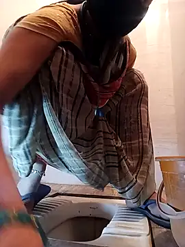 Cute-Aadhvita online show from March 18, 2025, 3:53 pm