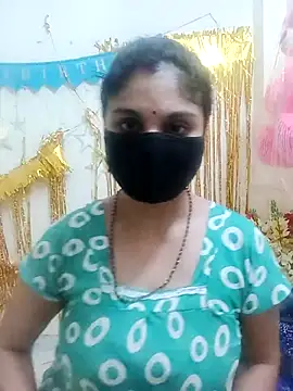 Cute-Aadhvita online show from September 23, 2025, 1:47 pm