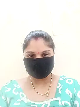 Cute-Aadhvita online show from November 1, 2025, 9:50 pm