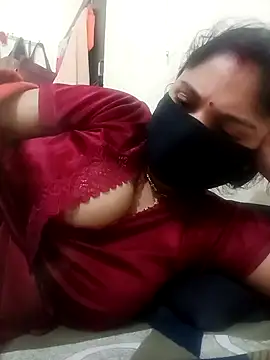 Cute-Aadhvita online show from November 12, 2025, 12:44 am