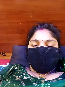 Cute-Aadhvita online show from November 26, 2025, 11:28 pm