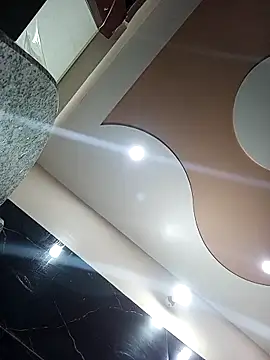 Cute-Aadhvita online show from February 10, 2026, 1:37 pm