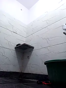 Cute-Aadhvita online show from March 16, 2026, 11:36 am