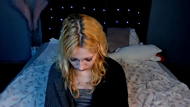 Lexy-Woorhez online show from February 4, 2025, 10:32 am