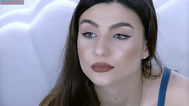 NoraJoice online show from October 10, 2025, 6:12 am