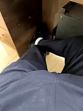 Kakabiraji online show from December 16, 2024, 6:53 am