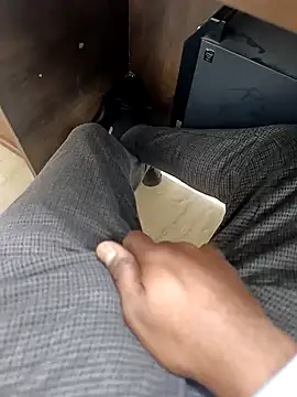 Kakabiraji online show from December 23, 2024, 6:00 am