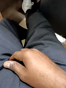 Kakabiraji online show from December 26, 2024, 10:26 am