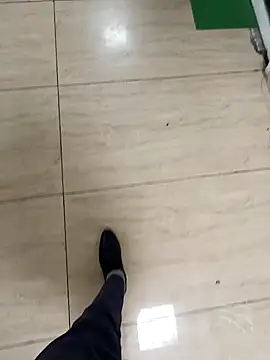 Kakabiraji online show from January 3, 2025, 12:41 pm