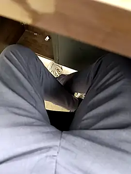 Kakabiraji online show from January 8, 2025, 7:03 am